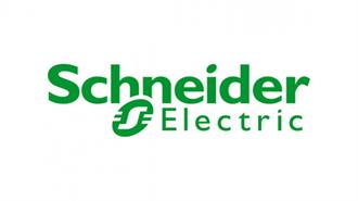 Η Schneider Electric Επεκτείνει τη Βασισμένη σε Cloud Λύση της για τη Διαχείριση των Data Center με το Ecostruxure™ IT Advisor