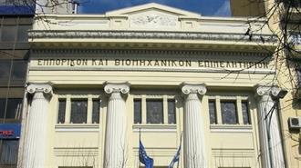 Κουπόνια Καινοτομίας του ΕΒΕΘ σε Εικονική Κατάδυση σε Ναυάγιο και Αλγόριθμους στις Θάλασσες