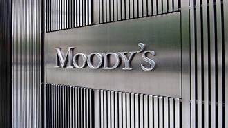 Moodys: Μεταρρυθμίσεις και Aνάπτυξη θα Bελτιώσουν το Πιστωτικό Προφίλ της Ελλάδας