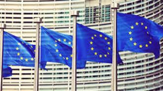 Six EU Nations will Implement Energy Efficiency Regulations