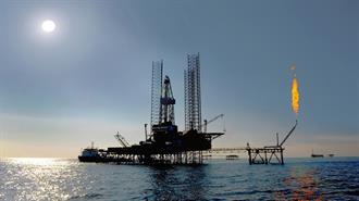 Ενδιαφέρον Ρωσικών Εταιρειών για τα Πεδία Πετρελαίου και Φυσικού Αερίου του Τουρκμενιστάν