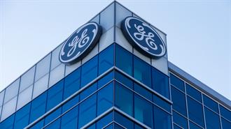 GE: Απόπειρα Χειραγώγησης Αγοράς οι Καταγγελίες για Λογιστικές Παρατυπίες