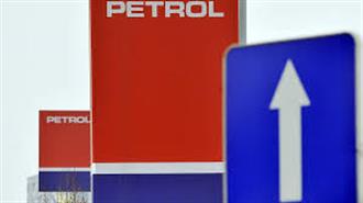 Slovenias Petrol H1 Cons Net Profit Rises 4%