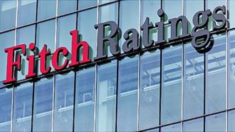 Fitch: Η Κλιμάκωση των Διενέξεων για το Εμπόριο «Σκοτεινιάζει» την Προοπτική της Παγκόσμιας Οικονομίας