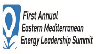 1st Annual Eastern Mediterranean Energy Leadership Summit,  1 – 2 Οκτωβρίου 2019