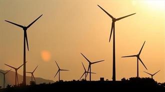 Eni, Mainstream to Cooperate for Large-Scale Renewables