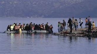 Άλωσις «εκ των Έσω» με Άοπλη Εισβολή