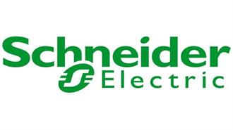 Η Schneider Electric Δείχνει το Δρόμο για την Ουδετερότητα του Άνθρακα με τα Δεκατρία «Ουδέτερα» Κτίριά της