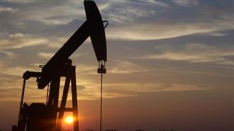 EIA Lowers Oil Price Forecasts for 2020 by $2 A Barrel