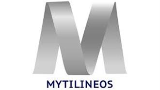 Στις 24 Οκτωβρίου Ανακοινώνει η Μυτιληναίος τα Οικονομικά Αποτελέσματα Εννεαμήνου