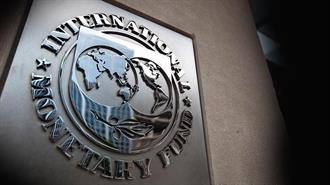 IMF Revises Down Middle Eastern Oil Exporters Growth