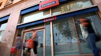 Επεκτείνεται Γεωγραφικά η Συνεργασία Eurobank–AFI για Παροχή Μικροπιστώσεων Μέσω Easi