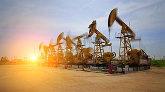 Mια Συμφωνία ΗΠΑ-Κίνας στο Εμπόριο θα Διαλύσει τις Ανησυχίες στην Αγορά Πετρελαίου -Αισιοδοξία Αλλά και Σκεπτικισμός στον OPEC