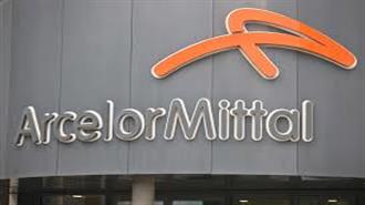 Πολιτική Κρίση στην Ιταλία Λόγω ArcelorMittal