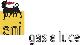 Η Eni Gas e Luce Σχεδιάζει Άλμα Ανάπτυξης με Όχημα την ZeniΘ