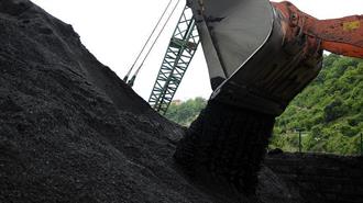 Chinas Coal Capacity Soars Despite Climate Vow: Report