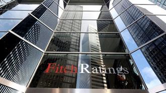 Fitch: Θετικές οι Προοπτικές των Ελληνικών Τραπεζών για το 2020