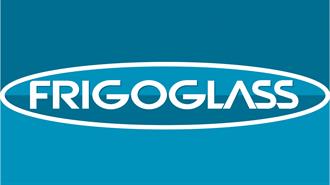 Αύξηση Πωλήσεων για το 2019 Αναμένει η Frigoglass