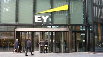 EY: Σημαντικές Μετατοπίσεις στο Παγκόσμιο Περιβάλλον των Χρηματοδοτήσεων, με Έμφαση στα Ιδιωτικά Κεφάλαια