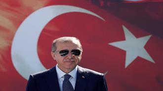 Is Turkeys Gamble in the East Mediterranean a Risk Worth Taking?
