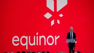 Equinors Profit Slightly Falls due to Low Prices in 19
