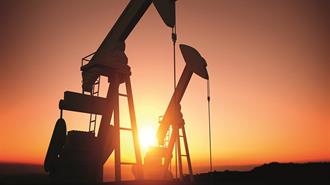 Το Πετρέλαιο Βουλιάζει-Μπορεί ο ΟΠΕΚ να Στηρίξει τις Τιμές;