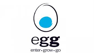 Προκήρυξη 8ου κύκλου Προγράμματος egg - enter•grοw•go Στηρίζοντας την Επιχειρηματική Καινοτομία