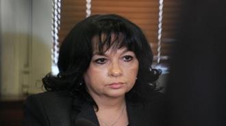 Minister of Energy Temenuzhka Petkova: Bulgaria is Integral Part of the Southern Gas Corridor