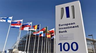 EIB Group Will Rapidly Mobilise up to EUR 40 Billion to Fight Crisis Caused by Covid-19