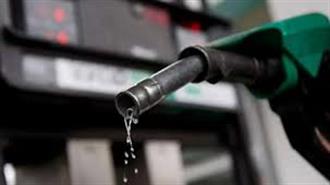 «Σε Χαμηλά Δεκαετίας το Πετρέλαιο Κίνησης», Λέει ο Υπουργός Ανάπτυξης
