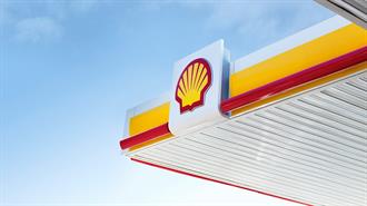 Κόβει τις δαπάνες κατά 5 δισ. δολάρια η Shell