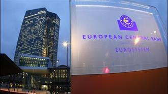 Ξεκίνησε το Νέο QE της ΕΚΤ, Ράλι στα Ομόλογα της Ευρωζώνης