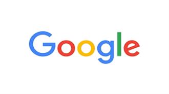 Πάνω Από 800 Εκατ. Δολ. θα Διαθέσει η Google σε Κυβερνήσεις, Φορείς και Επιχειρήσεις στη Μάχη Ενάντια στον Κορωνοϊό