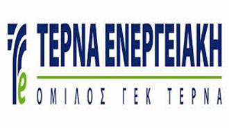 Ο  Εμ. Μουστάκας στη Θέση του Β. Δεληκατερίνη στο Δ.Σ. της Τέρνα Ενεργειακή