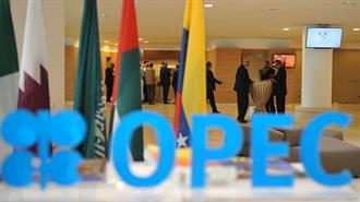 Τηλεδιάσκεψη του OPEC+ τη Δευτέρα, Μετά τις Πιέσεις Τραμπ -Άγνωστη η Λίστα των Καλεσμένων