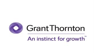 Grand Thornton: Τι Αντίκτυπο Έχει η Κρίση του Κορωνοϊού στην Εποπτεία των Αγορών Κεφαλαίου της ΕΕ