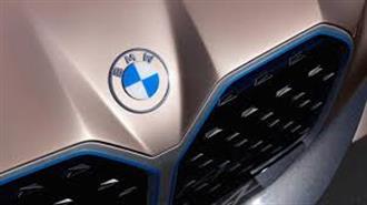 Τις Πωλήσεις Καινούργιων Αυτοκινήτων BMW Χτύπησε η Κρίση του Κορωνοϊού