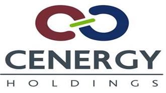 Cenergy Holdings: Αλλαγή Ημερομηνίας και Τηλεδιάσκεψη για την Παρουσίαση των Οικονομικών Αποτελεσμάτων του 2019