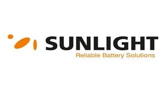 Ο Λάμπρος Μπίσαλας Νέος CEO της Sunlight