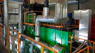 Serbia Invites Bids for Substations in Biomass Heating Projects in Priboj, Mali Zvornik