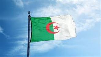 Πολύ Πρώιμη Θεωρεί η Αλγερία Κάθε Συζήτηση για Αύξηση των Τιμών του Αργού