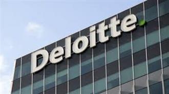 20 Φορεία στον Ευαγγελισμό Από την Deloitte