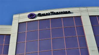 Grant Thornton: Covid-19 - Διαχειριστείτε το Σήμερα. Προετοιμαστείτε για το Αύριο.