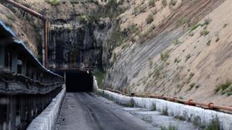 Ρουμανία: Σε Εξέλιξη Επιχείρηση Διάσωσης Δύο Εργαζομένων σε Ορυχείο