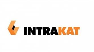 Intrakat: Πρόγραμμα Διάθεσης Μετοχών σε Μέλη του Δ.Σ. και Στελέχη