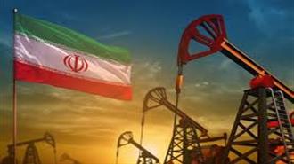 Ιράν: Ο ΟΠΕΚ Δεν Μπορεί να Αντιμετωπίσει Μόνο του την Κρίση της Αγοράς – Πρόβλεψη για Πλεόνασμα Προσφοράς Ύψους 3 Εκατ. Βαρελιών Ημερησίως