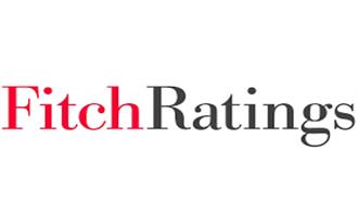 Γιατί η Fitch Υποβάθμισε την Προοπτική της Ελλάδας