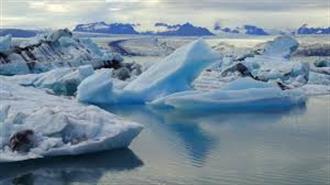 Η Ρωσία Κατηγορεί την Ουάσιγκτον Ότι Επιδιώκει την Ένταση στην Αρκτική