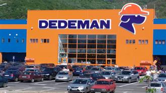 Romanian DIY Retailer Dedeman to Invest 4 Mln Euro in Rooftop Solar Plants