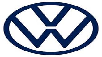 Η Volkswagen Ζητά Από τη Γερμανική Κυβέρνηση Μέτρα για Τόνωση της Ζήτησης στην Αγορά Αυτοκινήτων